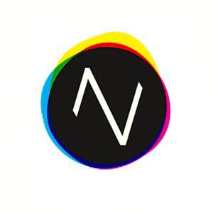 Profile picture for Nathan Parks