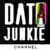 datajunkie