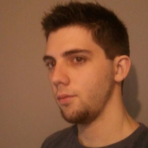 Profile picture for Salvador Silva