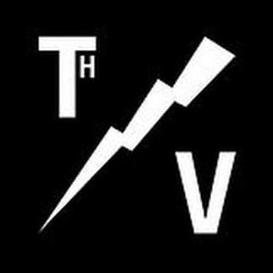 Profile picture for THV