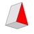 rendering4you