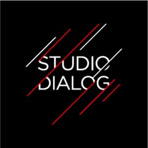 Profile picture for Studio Dialog