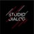 Studio Dialog