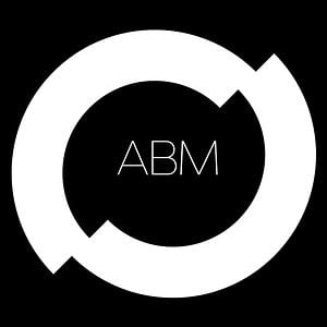 Profile picture for American Black Market