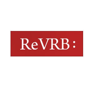 Profile picture for ReVRB