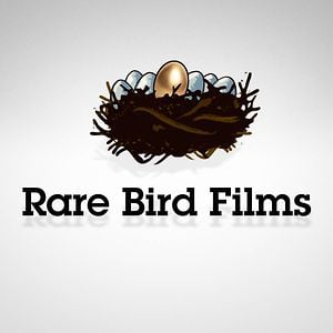 Profile picture for Rare Bird Films