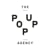 The Pop Up Agency