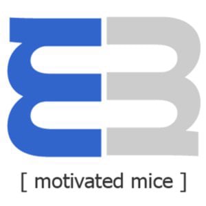 Profile picture for Motivated Mice