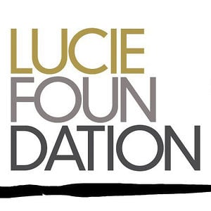 Profile picture for Lucie Foundation
