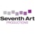 Seventh Art
