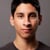 Michael Flores