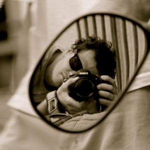 Profile picture for Devin Hume