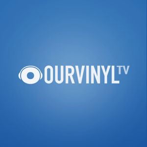 Profile picture for OurVinyl