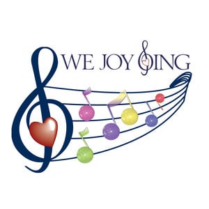 Profile picture for WeJoySing