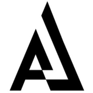 Profile picture for Adrien Joulie