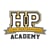 High Performance Academy