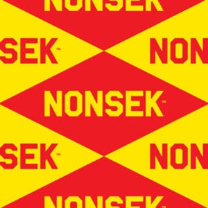 Profile picture for Nonsek™Art Remix