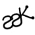 ssaki