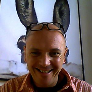 Profile picture for christian lazareth