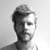 COOEE / Leon Dijkstra