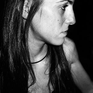 Profile picture for Sibilla Morgantini