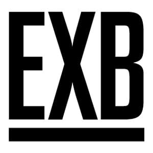 Profile picture for editions xavier barral