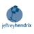 Jeffrey Hendrix