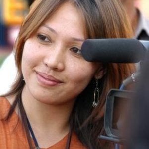 Profile picture for Rubina Dewan