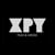XPY Film & Media