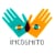 collectif incognito