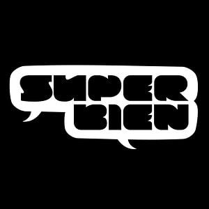 Profile picture for SUPERBIEN