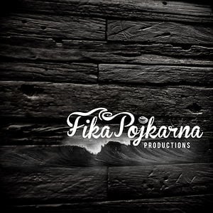 Profile picture for Fikapojkarna Productions