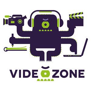Profile picture for VIDEOZONE