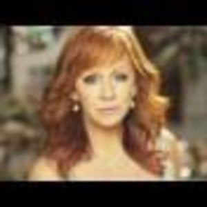 Profile picture for Caitlin Fraze
