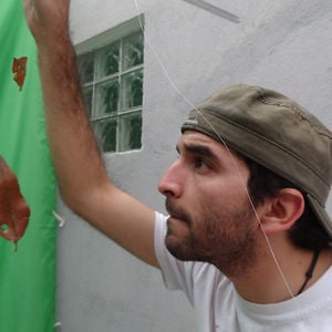 Profile picture for Toño Busqueta