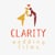 Clarity Wedding Films