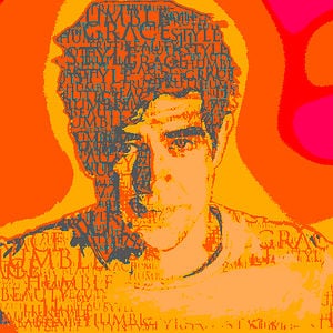 Profile picture for Michael Bee