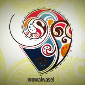 Profile picture for Waw Al Wasel