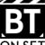 BTonSet