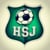 HoySeJuega.com