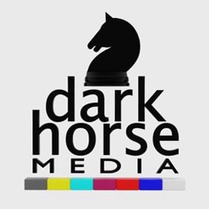 Profile picture for Dark Horse Media