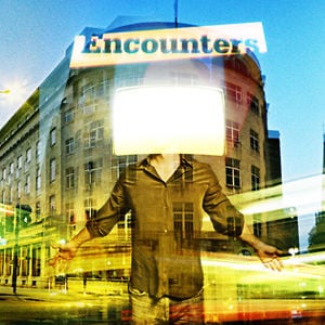 Profile picture for Encounters SFF