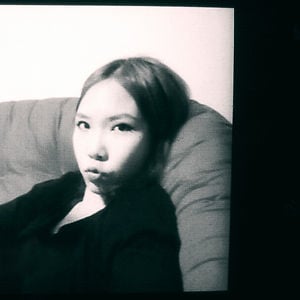 Profile picture for JiHye Lee