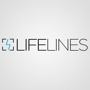 Profile picture for Lifelines