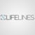 Lifelines