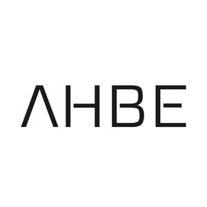 Profile picture for AHBE Landscape Architects
