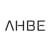 AHBE Landscape Architects
