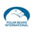 Polar Bears International