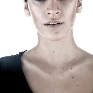 Profile picture for Sezen Gündüzalp