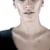 Sezen Gündüzalp